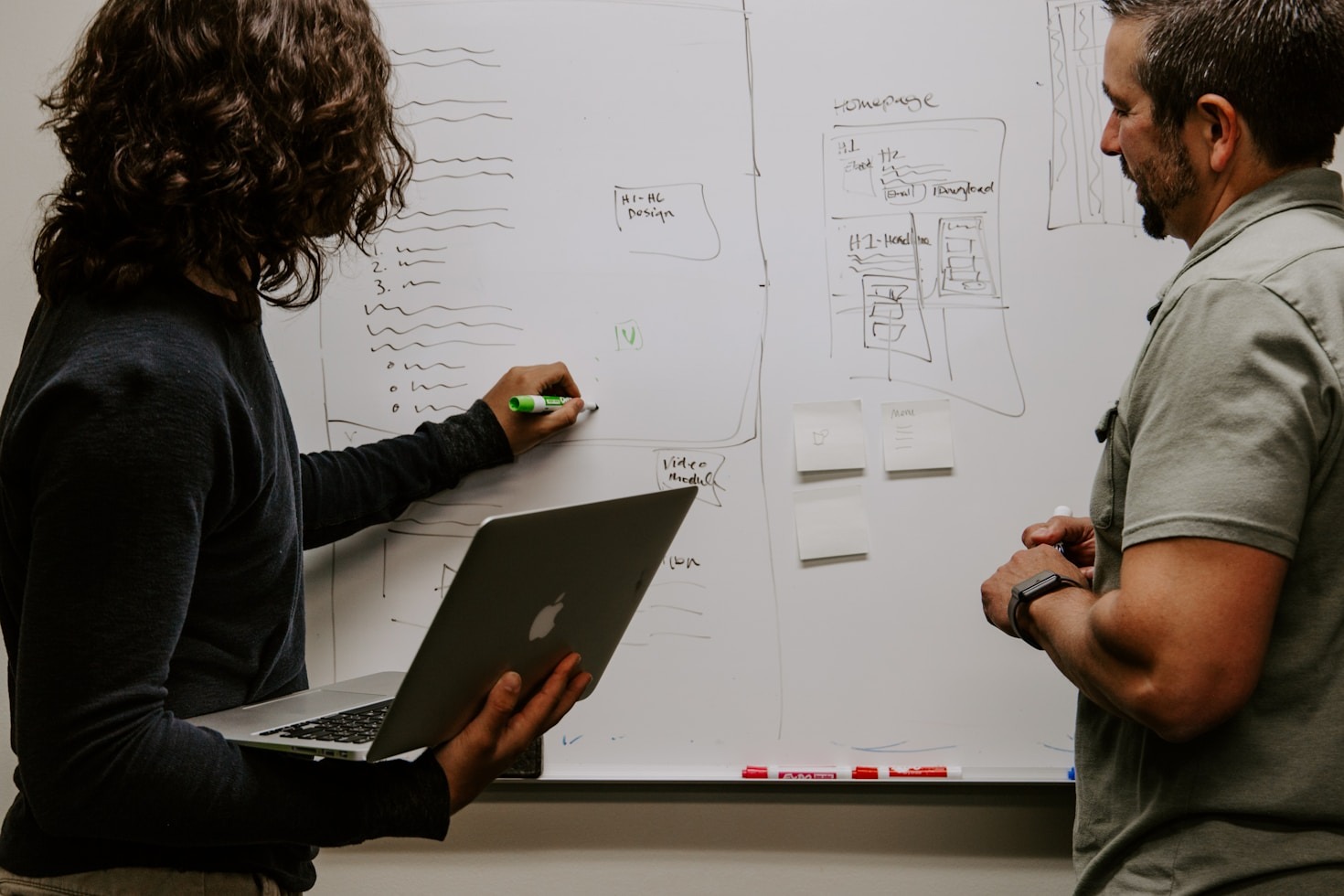 Five Essential Steps To Effective Risk Management
