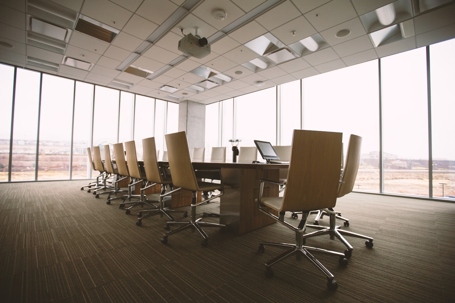 How Clear Policies Drive Sustainable Business Success