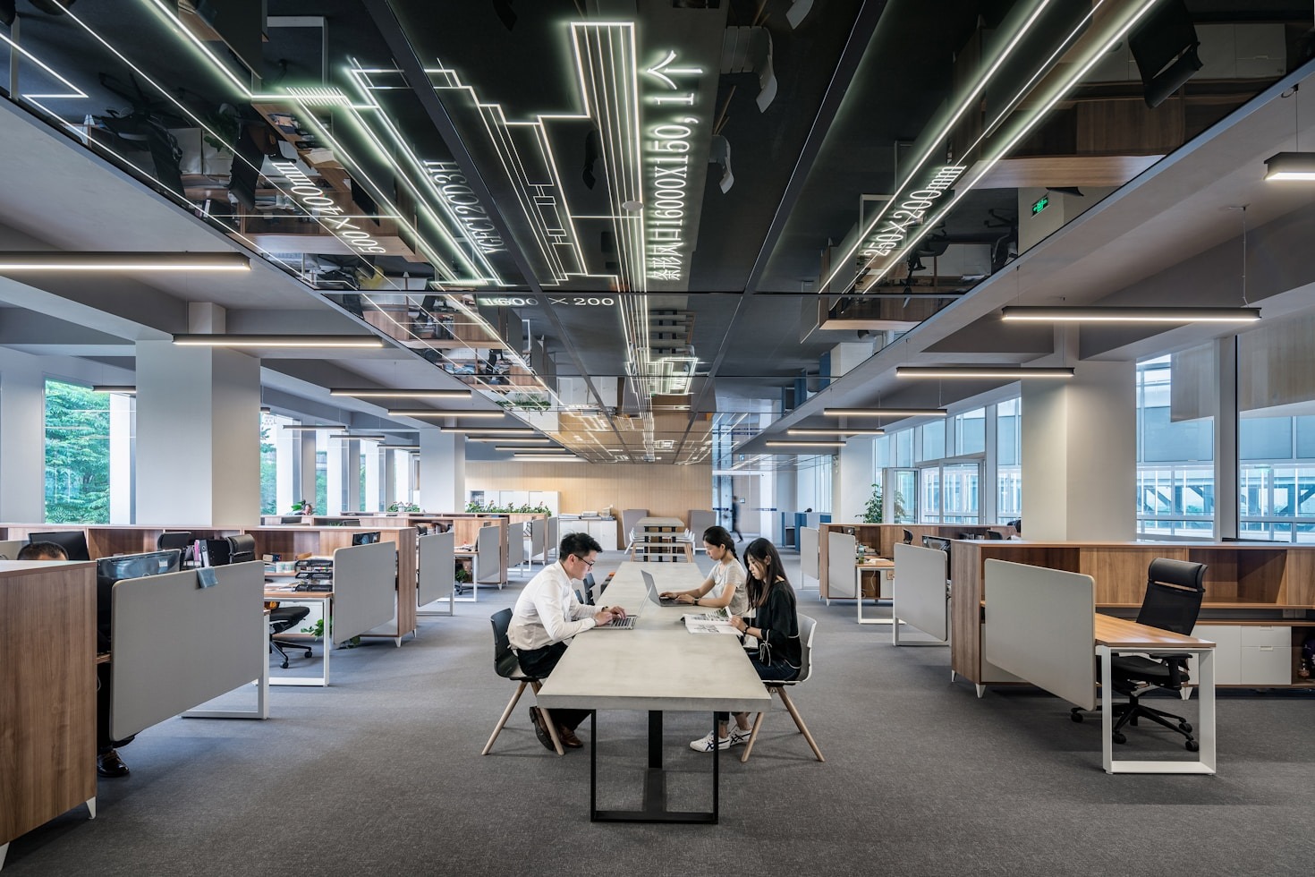 Preparing Your Organization For Future Regulatory Challenges
